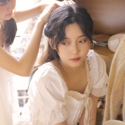 Furry插画人物结合福瑞交流群