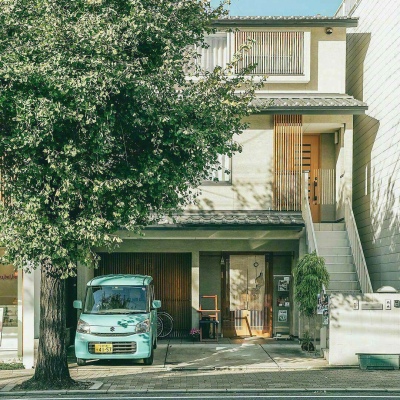 兽设配饰设计灵感合集福瑞群